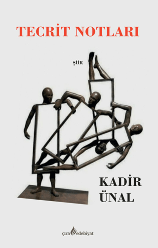 Tecrit Notları Kadir Ünal