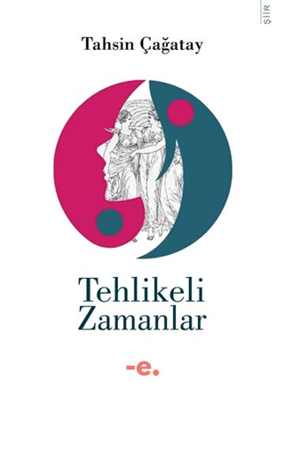 Tehlikeli Zamanlar Tahsin Çağatay