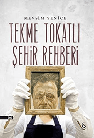 Tekme Tokatlı Şehir Rehberi Mevsim Yenice