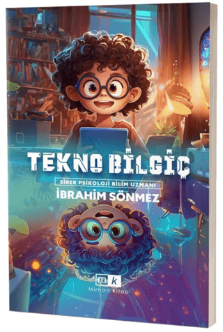 Tekno Bilgiç Dilek Kuvvet