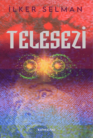 Telesezi İlker Selman