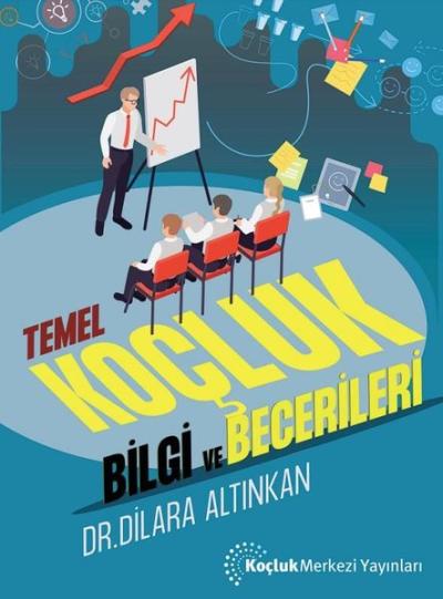 Temel Koçluk Bilgi ve Becerileri Dilara Altınkan