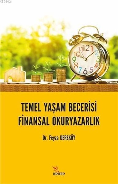 Temel Yaşam Becerisi Finansal Okuryazarlık Feyza Dereköy