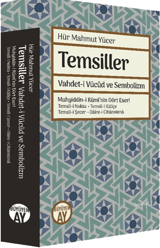 Temsiller Hür Mahmut Yücer