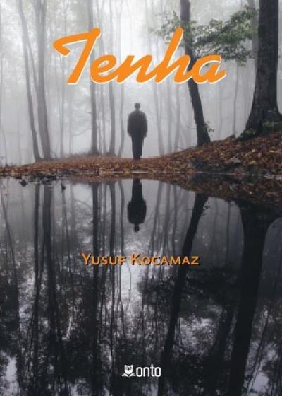 Tenha Yusuf Kocamaz