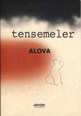 Tensemeler Erdal Alova