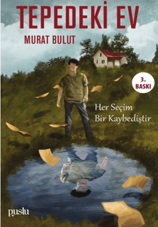 Çember %15 indirimli Murat Bulut