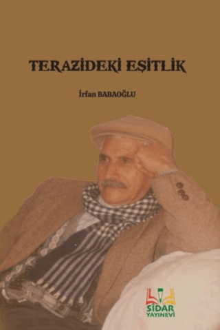 Terazideki Eşitlik İrfan Babaoğlu