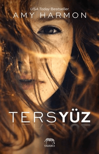 Tersyüz Amy Harmon