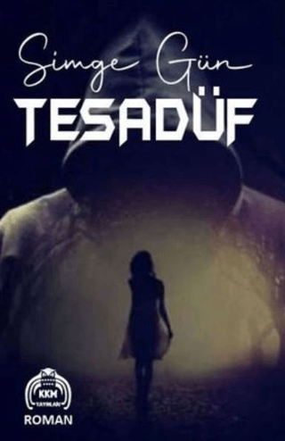 Tesadüf Simge Gün