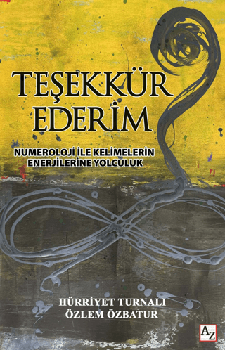 Teşekkür Ederim Hürriyet Turnalı