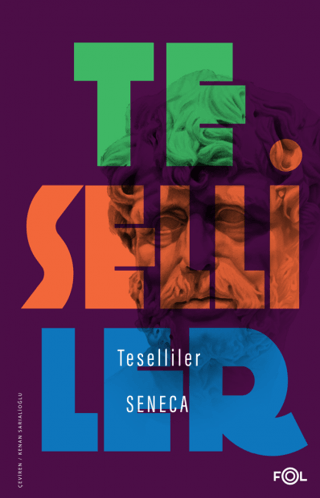 Teselliler Seneca