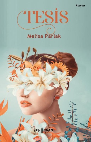 Tesis Melisa Parlak