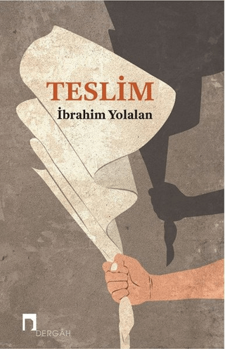 Teslim İbrahim Yolalan