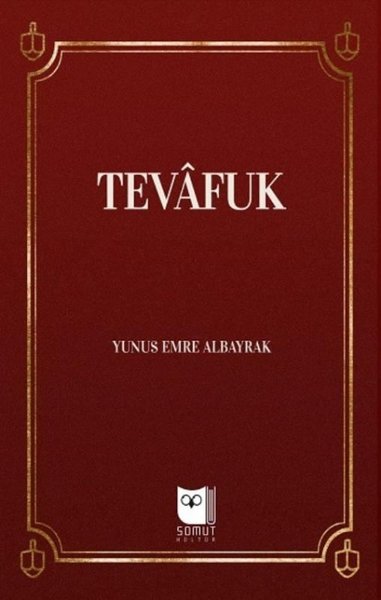 Tevafuk Yunus Emre Albayrak