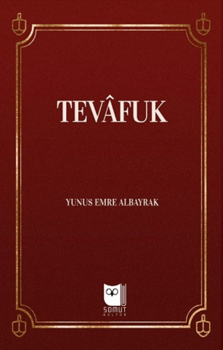 Tevafuk Yunus Emre Albayrak