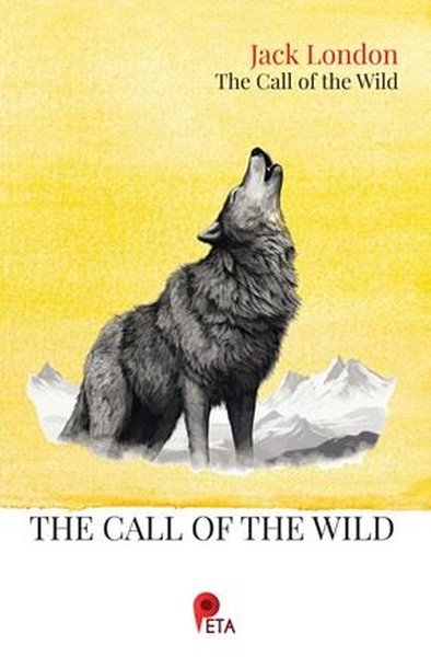 The Call Of The Wild İsmail Tonbul