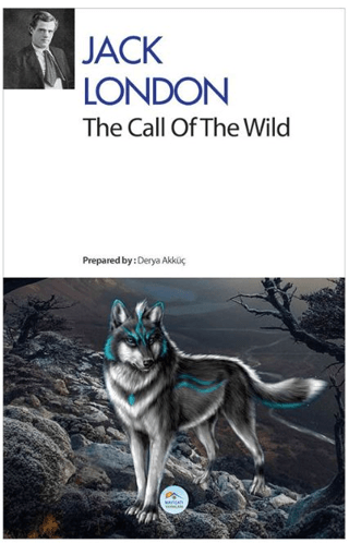 The Call Of The Wild Jack London