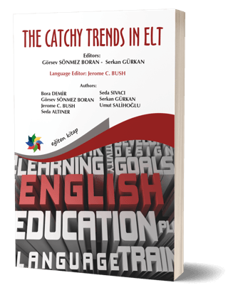 The Catchy Trends In ELT Kolektif