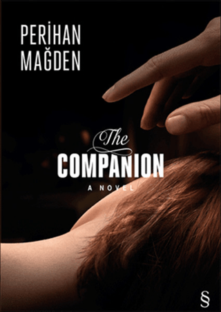 The Companion - A Novel %30 indirimli Perihan Mağden