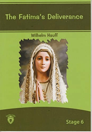 The Fatima's Deliverance Wilhelm Hauff