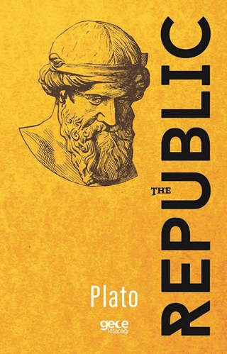 The Republic Plato