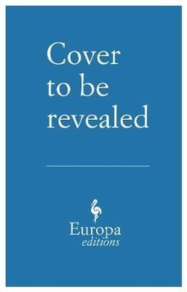 The Story of the Lost Child (Neapolitan Quartet, 4) Elena Ferrante