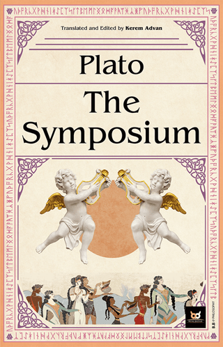 The Symposium Plato