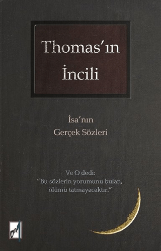 Thomas'ın İncili Kolektif