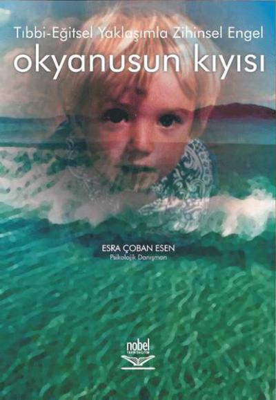 Okyanusun Kıyısı Esra Çoban Esen