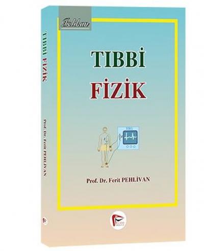 Tıbbi Fizik Ferit Pehlivan