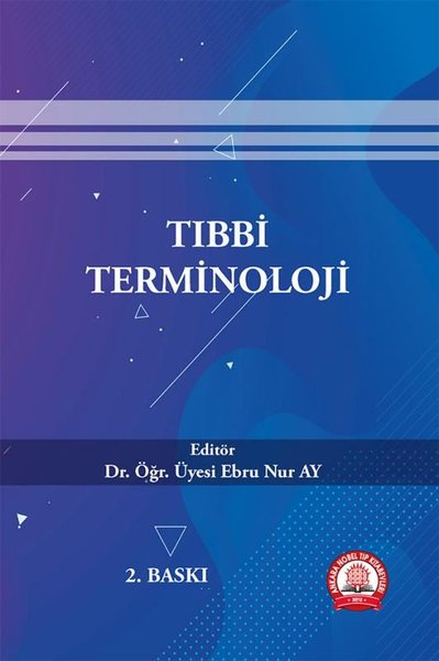 Tıbbi Terminoloji Kolektif