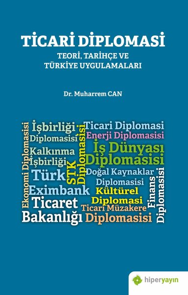 Ticari Diplomasi İle İhracat ve Uluslararası Müteahhitlik Hizmetleri İ