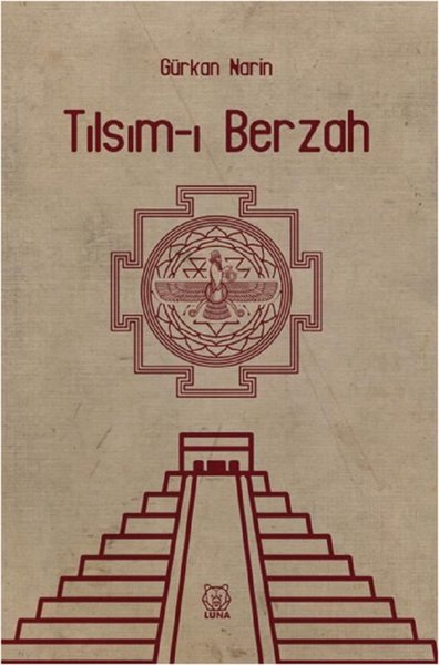 Tılsım-ı Berzah Gürkan Narin