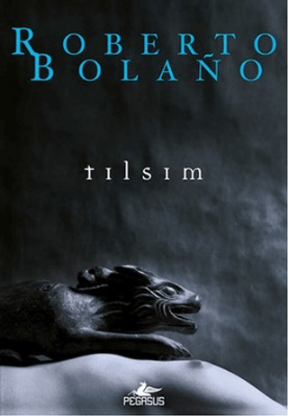 Tılsım %30 indirimli Roberto Bolano