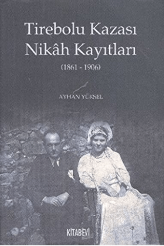 Tirebolu Kazası Nikah Kayıtları %30 indirimli Ayhan Yüksel