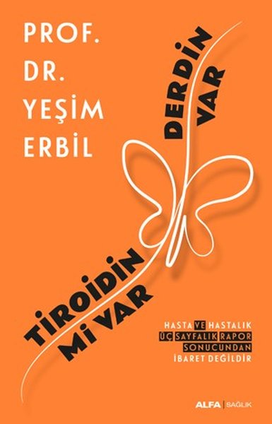 Troidin mi Var Derdin Var Yeşim Erbil