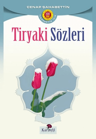 Tiryaki Sözleri %25 indirimli Kolektif