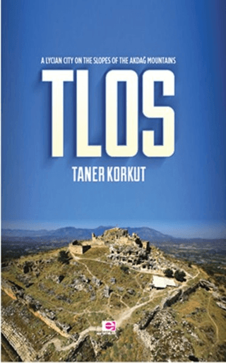 Tlos Taner Korkut