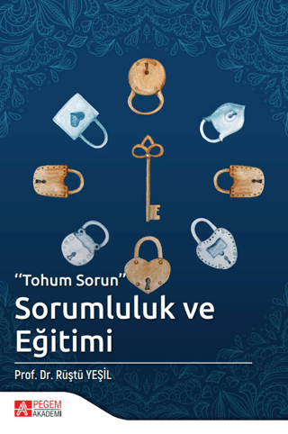 Tohum Sorun Sorumluluk ve Eğitimi Kolektif