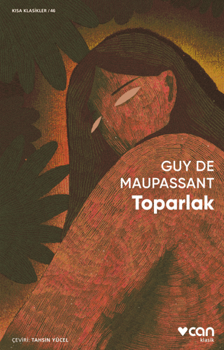 Toparlak Guy de Maupassant