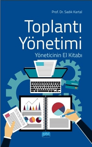 Toplantı Yönetimi Sadık Kartal