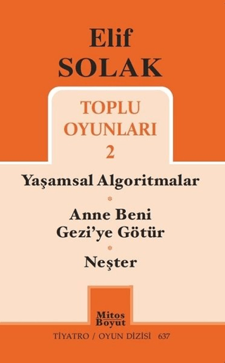 Toplu Oyunları 2 Elif Solak