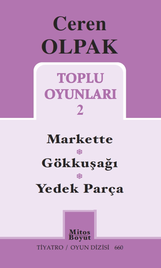 Ceren Olpak Toplu Oyunları 2 Ceren Olpak