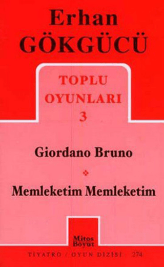 Orhan Asena-Toplu Oyunlar 1 %25 indirimli Orhan Asena