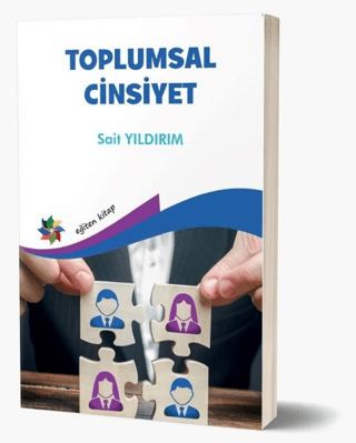 Toplumsal Cinsiyet Sait Yıldırım