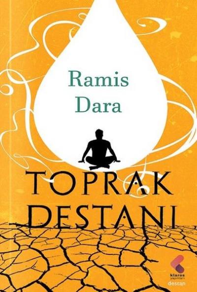 Toprak Destanı Ramis Dara