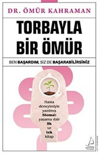 Torbayla Bir Ömür Ömür Kahraman