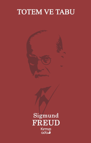 Totem ve Tabu Sigmund Freud