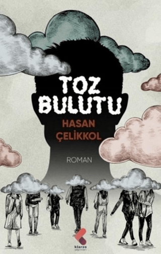 Toz Bulutu Hasan Çelikkol